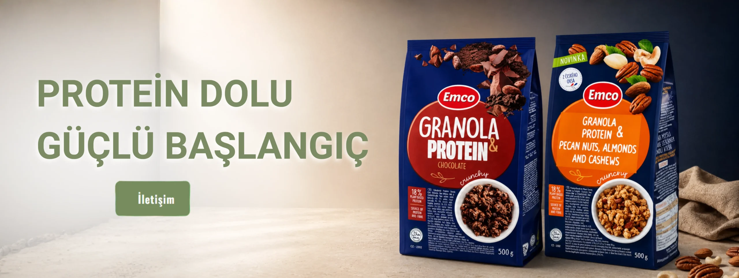 natür gıda bannerlar (7740 x 291 (3)