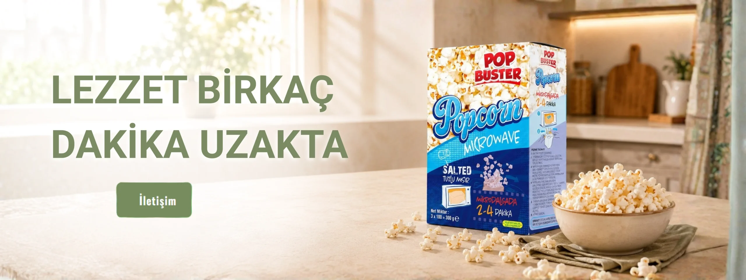 natür gıda bannerlar (7740 x 291 (4)