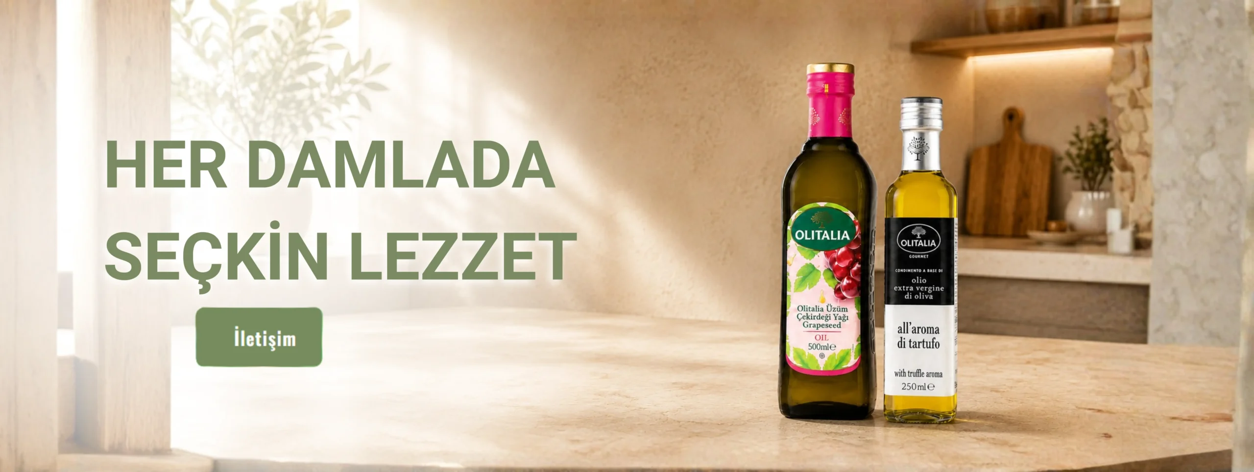 natür gıda bannerlar (7740 x 291 (5)