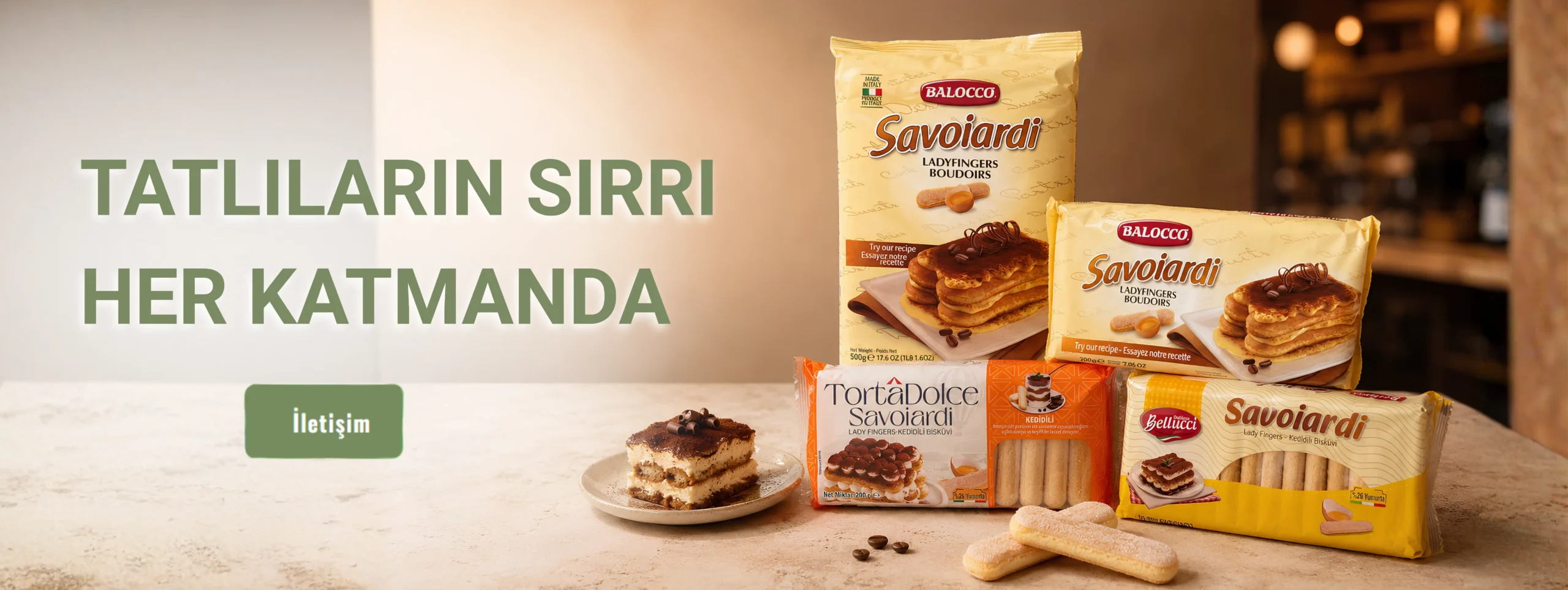 natür gıda bannerlar (7740 x 291